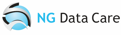DataCare – NGsolutions