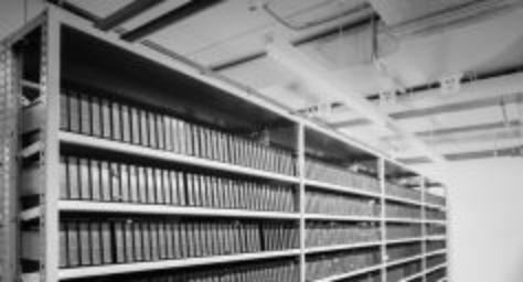 outsourcing backup, przechowywanie danych, przechowywanie danych na serwerach, przechowywanie danych w drugiej lokalizacji, przechowywanie dysków twardych, przechowywanie kopii, kopii offline