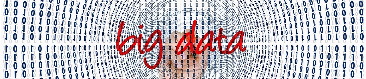 Przechowywanie kopii zapasowych Przechowywanie kopii zapasowych