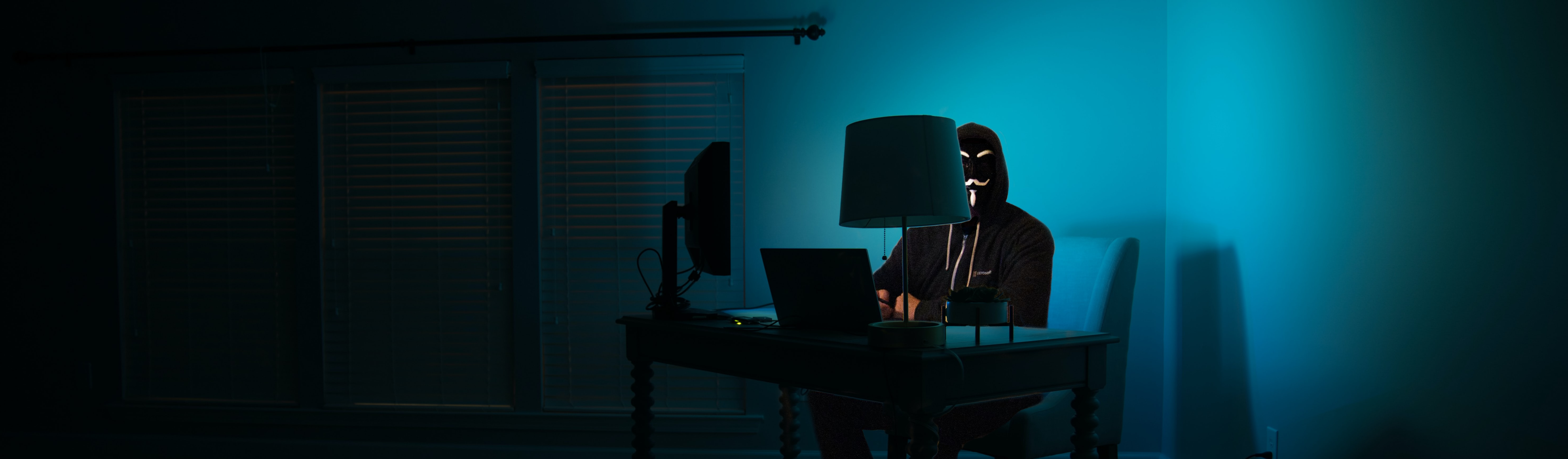 ransomware wirus szyfrujacy ochrona zabezpieczenia